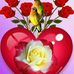Elisa Sandoval - Facebook