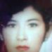 Elisa Sandoval - Facebook