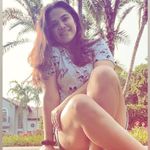Elisa Sandoval - @elisandoval29 - Instagram