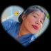 Elisa Sandoval - Facebook