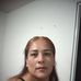 Elisa Sandoval - Facebook