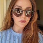 Elisa Sandoval - @elysandovalh - Instagram