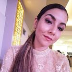 Elisa Sandoval - @elisa_sandoval - Instagram