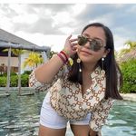 Elisa Sandoval - @elisa_sandovals - Instagram