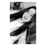 Elisa Sandoval - @elisa_sandoval_ - Instagram