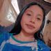 Elisa Sandoval - Facebook