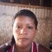 Elisa Sandoval - Facebook