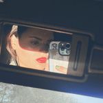 Elisa Sandoval - @elisasandovalg - Instagram