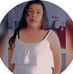 Elisa Sandoval - Facebook