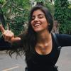Elisa Sandoval - @elisa.sandovalll - TikTok