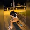 Elisa Sandoval - @elisasandoval01 - TikTok