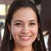 Elisa Sandoval - Facebook
