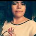 Elisa Sandoval - Facebook