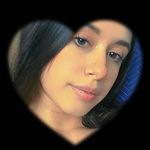 Elisa Sandoval - @elisa_sv - Instagram