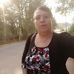 Elisa Sandoval - Facebook