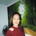 Elisa Sandoval - Facebook