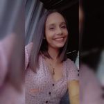Elisa Sandoval❤️‍🔥 - @_e.l.i.s.a_24 - Instagram