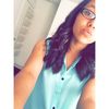Elisa Sandoval - @elisasandoval - TikTok