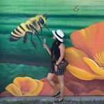 Elisa Saucedo Sandoval - @_elisa_sandoval - Instagram