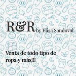 R&R by Elisa Sandoval Betances - @elisasandoval4 - Instagram
