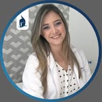 Doctora Elisa Santamaria - @elisasantamaria.md - Instagram