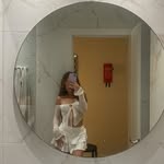 eli - @elisa_santarelli_ - Instagram