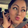 Eli_Santamaria - @elisasantamaria92 - TikTok