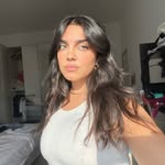 elisa - @_elisa_santarelli - Instagram