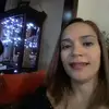 Elisa Santa - @elisa.santa4 - TikTok