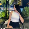 Elisa Santa - @elisa_santalucia - TikTok