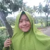 Elisa santa - @elisasanta_3 - TikTok