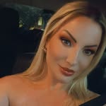 Elisa Santa Catarina - @elisasantacatarina - Instagram