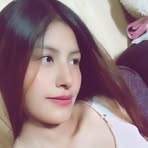 Elisa Santa Cruz - Facebook