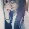 elisa santa  - @elisa_santa - TikTok