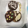 Elisa Santacatterina - @elisasantacatter - TikTok