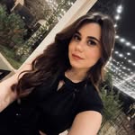 Elisa Santagata - Fiorista🌺 - @elisasantagata_ - Instagram