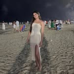 Elisa Santana - @elisa_santana26 - Instagram