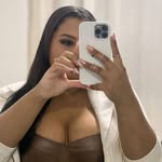 Elisa Santana - @eu.elisasantana - Instagram