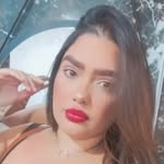 Elisa Santana - @elisasantanaaa - Instagram