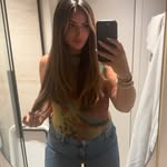 ELISA SANTANA 🌸 - @elisasantanaa - Instagram