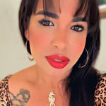 Elisa Santana - Remoção a laser de Tattoo e micro Arapiraca - @dra.elisasantana - Instagram