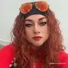 Elisa Santander - @elisasantander7 - TikTok