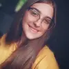 ElisaSanta - @elisa_santa85 - TikTok