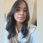 Ruth E. Santana - @elisa_santana8 - Instagram