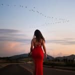 sᴀɴᴛᴀɴᴀ𖦹 - @elisa_santanaa - Instagram
