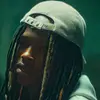 Daniel - @elisasantamaria8 - TikTok