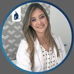 Doctora Elisa Santamaria - @elisasantamaria.md - Instagram