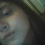 Elisa  santamaria - @elly13082005 - Instagram