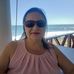 Elisa de Santamaria - Facebook
