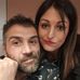 Elisa Santamaria - Facebook